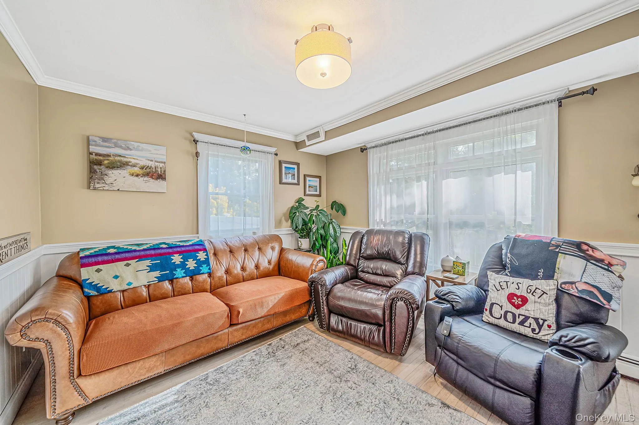 517 Waverly Avenue, Brookhaven, NY, 3 Bedrooms Bedrooms, 11 Rooms Rooms,2 BathroomsBathrooms,Residential,For Rent,Waverly,0,1061491 517 Waverly Avenue, Brookhaven, NY, 3 Bedrooms Bedrooms, 11 Rooms Rooms,2 BathroomsBathrooms,Residential,For Rent,Waverly,0,1061491