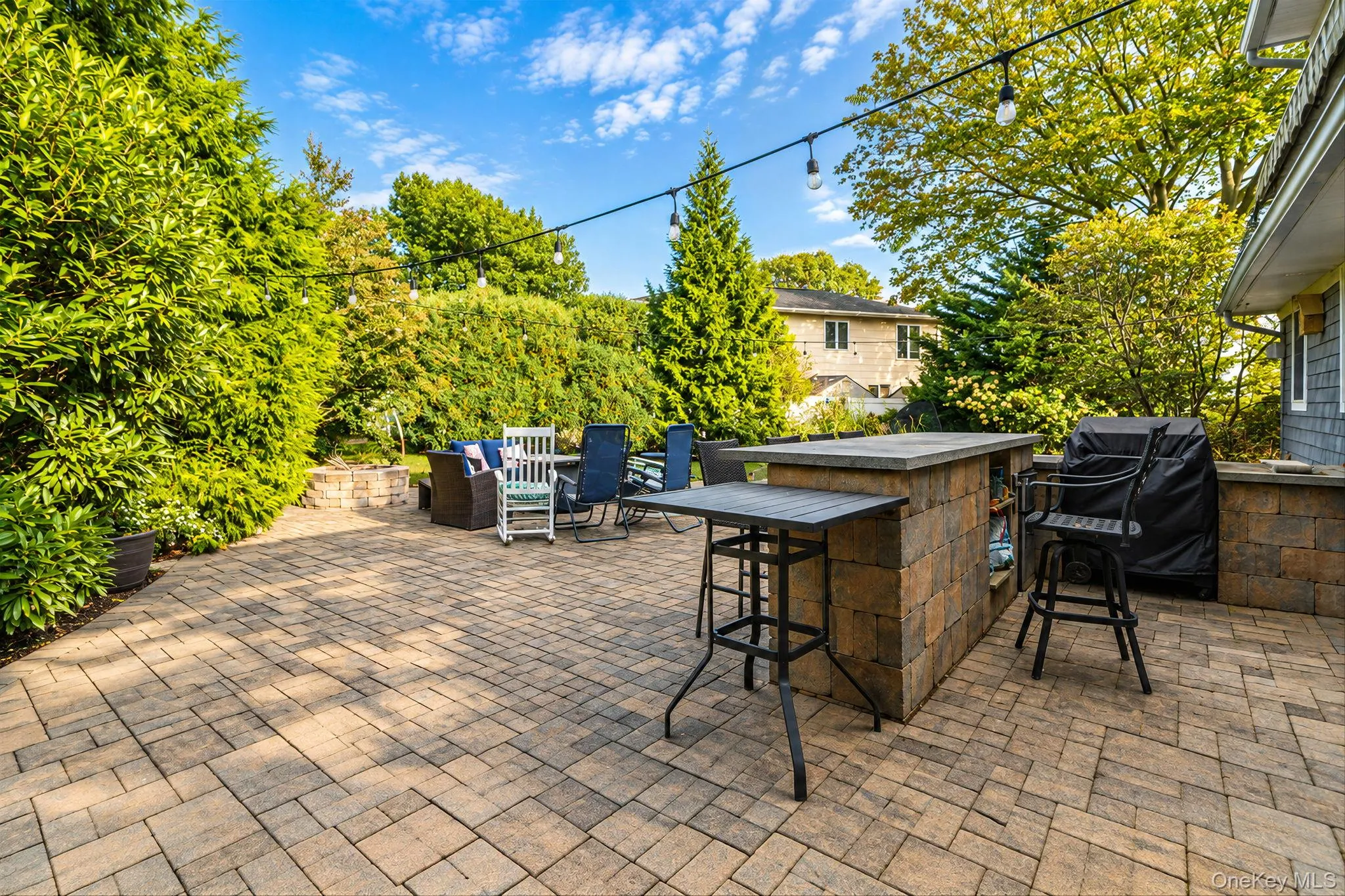 517 Waverly Avenue, Brookhaven, NY, 3 Bedrooms Bedrooms, 11 Rooms Rooms,2 BathroomsBathrooms,Residential,For Rent,Waverly,0,1061491 517 Waverly Avenue, Brookhaven, NY, 3 Bedrooms Bedrooms, 11 Rooms Rooms,2 BathroomsBathrooms,Residential,For Rent,Waverly,0,1061491