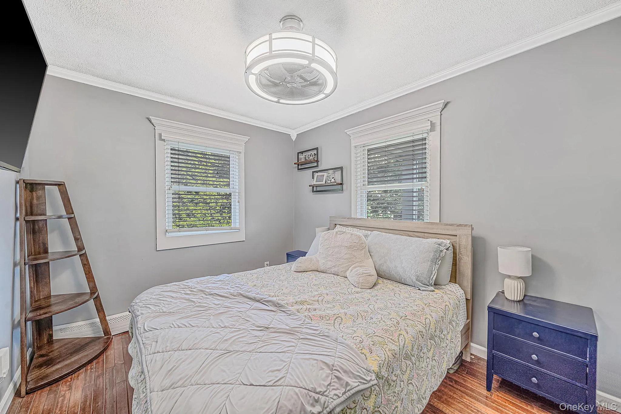 517 Waverly Avenue, Brookhaven, NY, 3 Bedrooms Bedrooms, 11 Rooms Rooms,2 BathroomsBathrooms,Residential,For Rent,Waverly,0,1061491 517 Waverly Avenue, Brookhaven, NY, 3 Bedrooms Bedrooms, 11 Rooms Rooms,2 BathroomsBathrooms,Residential,For Rent,Waverly,0,1061491