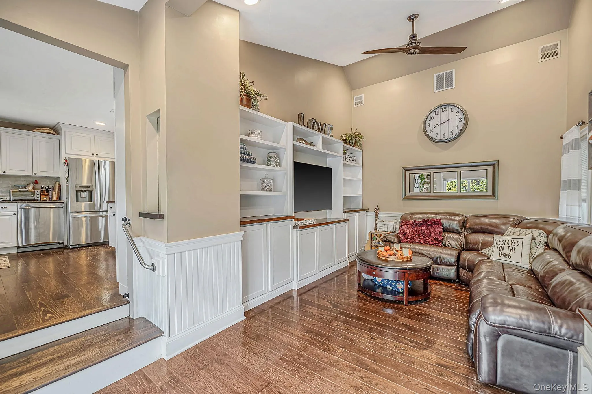 517 Waverly Avenue, Brookhaven, NY, 3 Bedrooms Bedrooms, 11 Rooms Rooms,2 BathroomsBathrooms,Residential,For Rent,Waverly,0,1061491 517 Waverly Avenue, Brookhaven, NY, 3 Bedrooms Bedrooms, 11 Rooms Rooms,2 BathroomsBathrooms,Residential,For Rent,Waverly,0,1061491