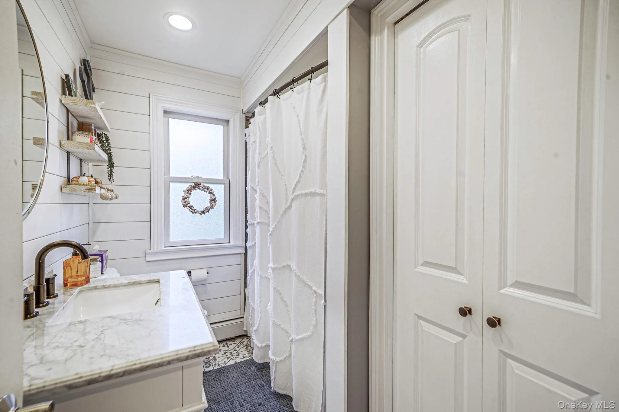 517 Waverly Avenue, Brookhaven, NY, 3 Bedrooms Bedrooms, 11 Rooms Rooms,2 BathroomsBathrooms,Residential,For Rent,Waverly,0,1061491 517 Waverly Avenue, Brookhaven, NY, 3 Bedrooms Bedrooms, 11 Rooms Rooms,2 BathroomsBathrooms,Residential,For Rent,Waverly,0,1061491