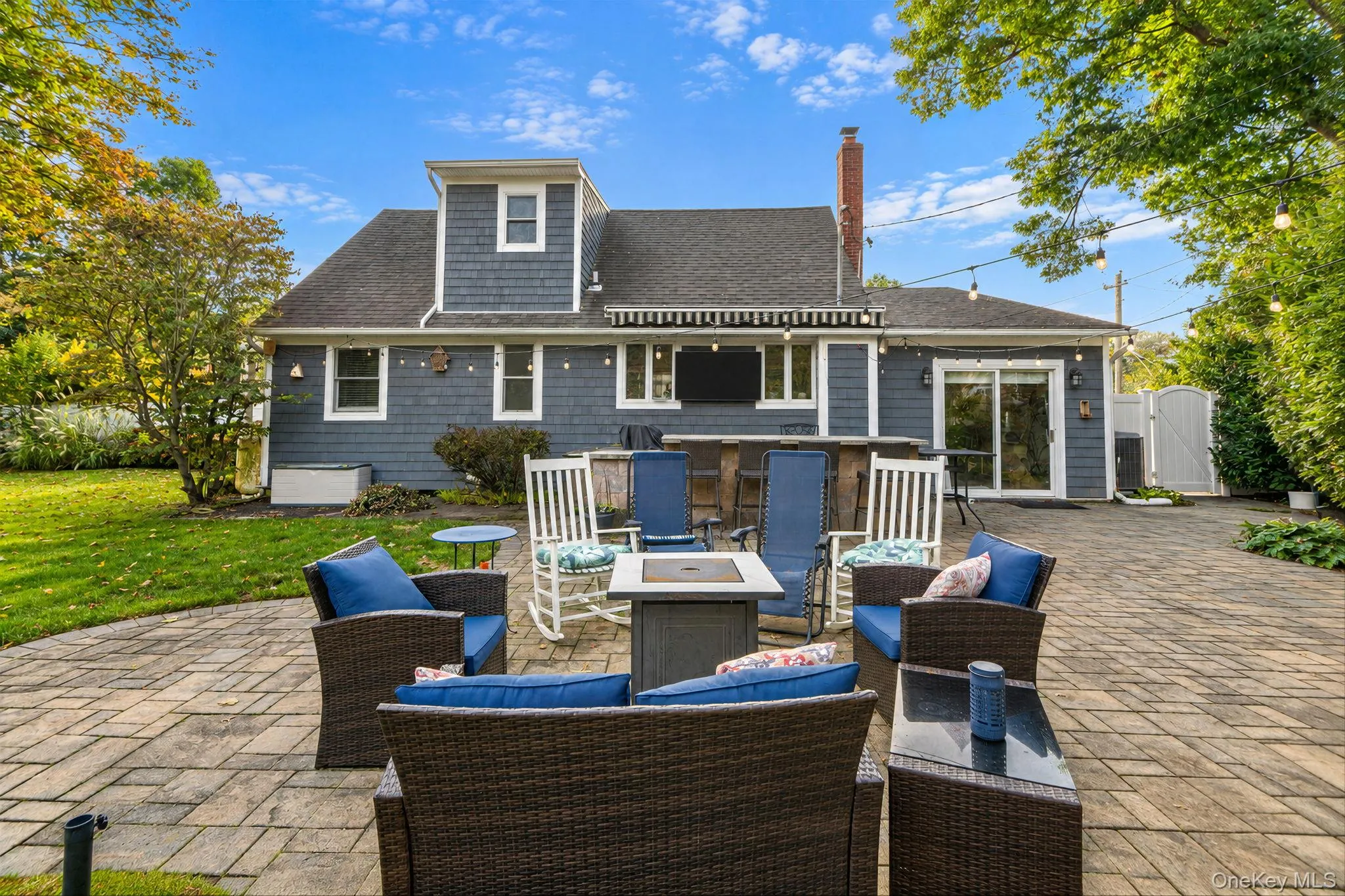 517 Waverly Avenue, Brookhaven, NY, 3 Bedrooms Bedrooms, 11 Rooms Rooms,2 BathroomsBathrooms,Residential,For Rent,Waverly,0,1061491 517 Waverly Avenue, Brookhaven, NY, 3 Bedrooms Bedrooms, 11 Rooms Rooms,2 BathroomsBathrooms,Residential,For Rent,Waverly,0,1061491