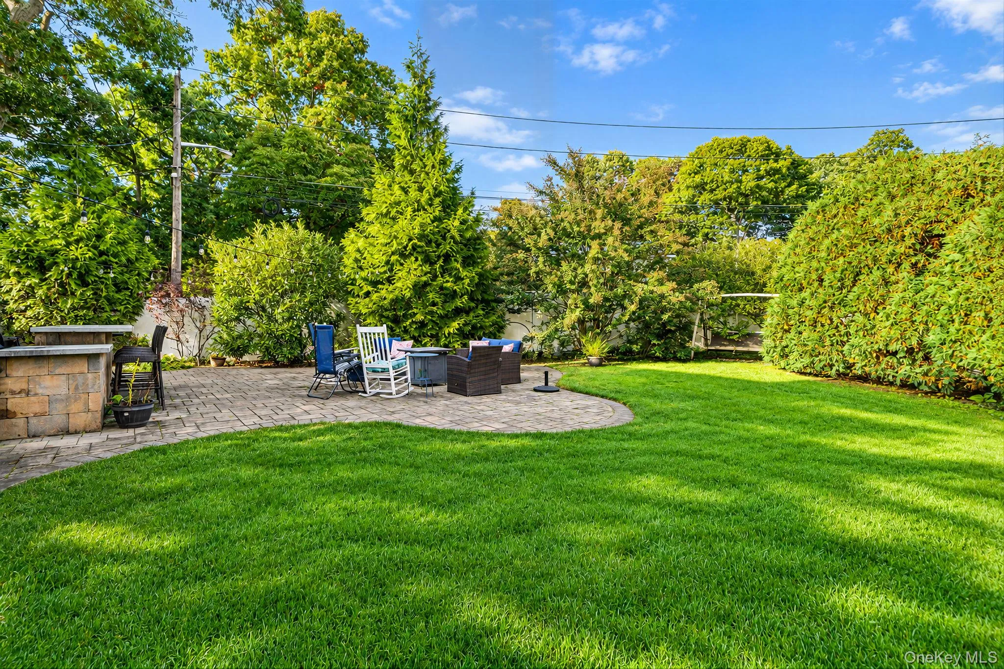 517 Waverly Avenue, Brookhaven, NY, 3 Bedrooms Bedrooms, 11 Rooms Rooms,2 BathroomsBathrooms,Residential,For Rent,Waverly,0,1061491 517 Waverly Avenue, Brookhaven, NY, 3 Bedrooms Bedrooms, 11 Rooms Rooms,2 BathroomsBathrooms,Residential,For Rent,Waverly,0,1061491