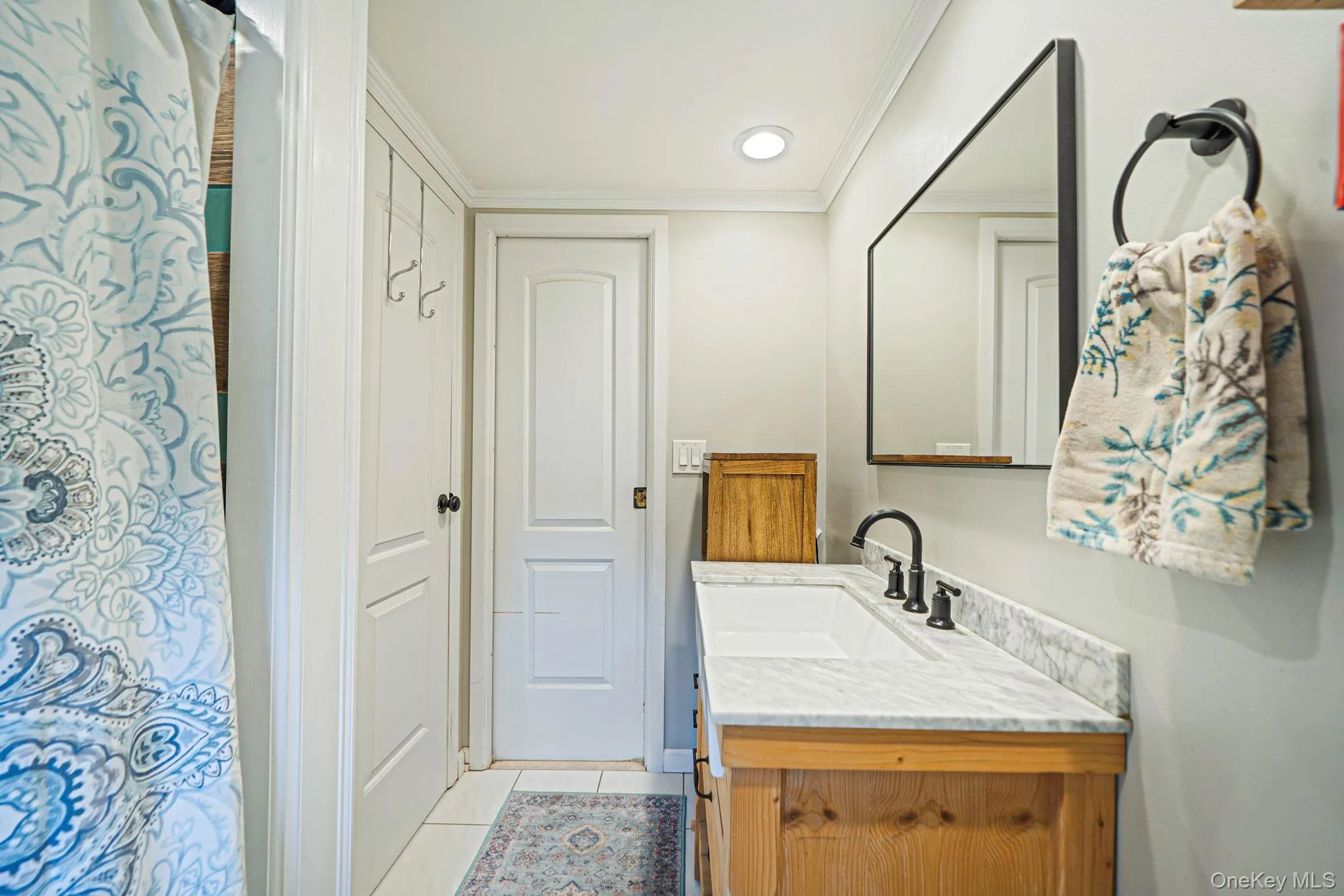 517 Waverly Avenue, Brookhaven, NY, 3 Bedrooms Bedrooms, 11 Rooms Rooms,2 BathroomsBathrooms,Residential,For Rent,Waverly,0,1061491 517 Waverly Avenue, Brookhaven, NY, 3 Bedrooms Bedrooms, 11 Rooms Rooms,2 BathroomsBathrooms,Residential,For Rent,Waverly,0,1061491