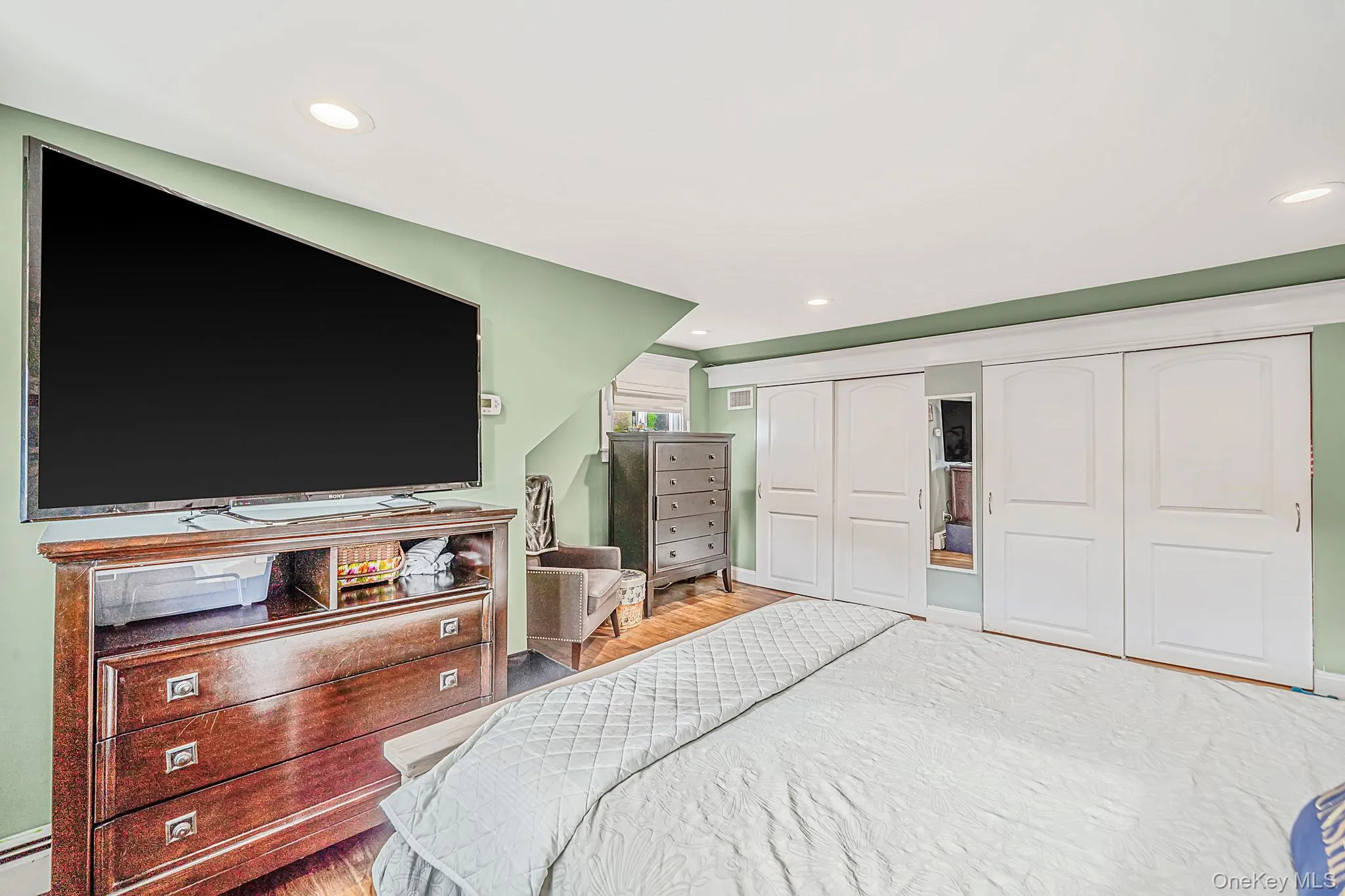 517 Waverly Avenue, Brookhaven, NY, 3 Bedrooms Bedrooms, 11 Rooms Rooms,2 BathroomsBathrooms,Residential,For Rent,Waverly,0,1061491 517 Waverly Avenue, Brookhaven, NY, 3 Bedrooms Bedrooms, 11 Rooms Rooms,2 BathroomsBathrooms,Residential,For Rent,Waverly,0,1061491