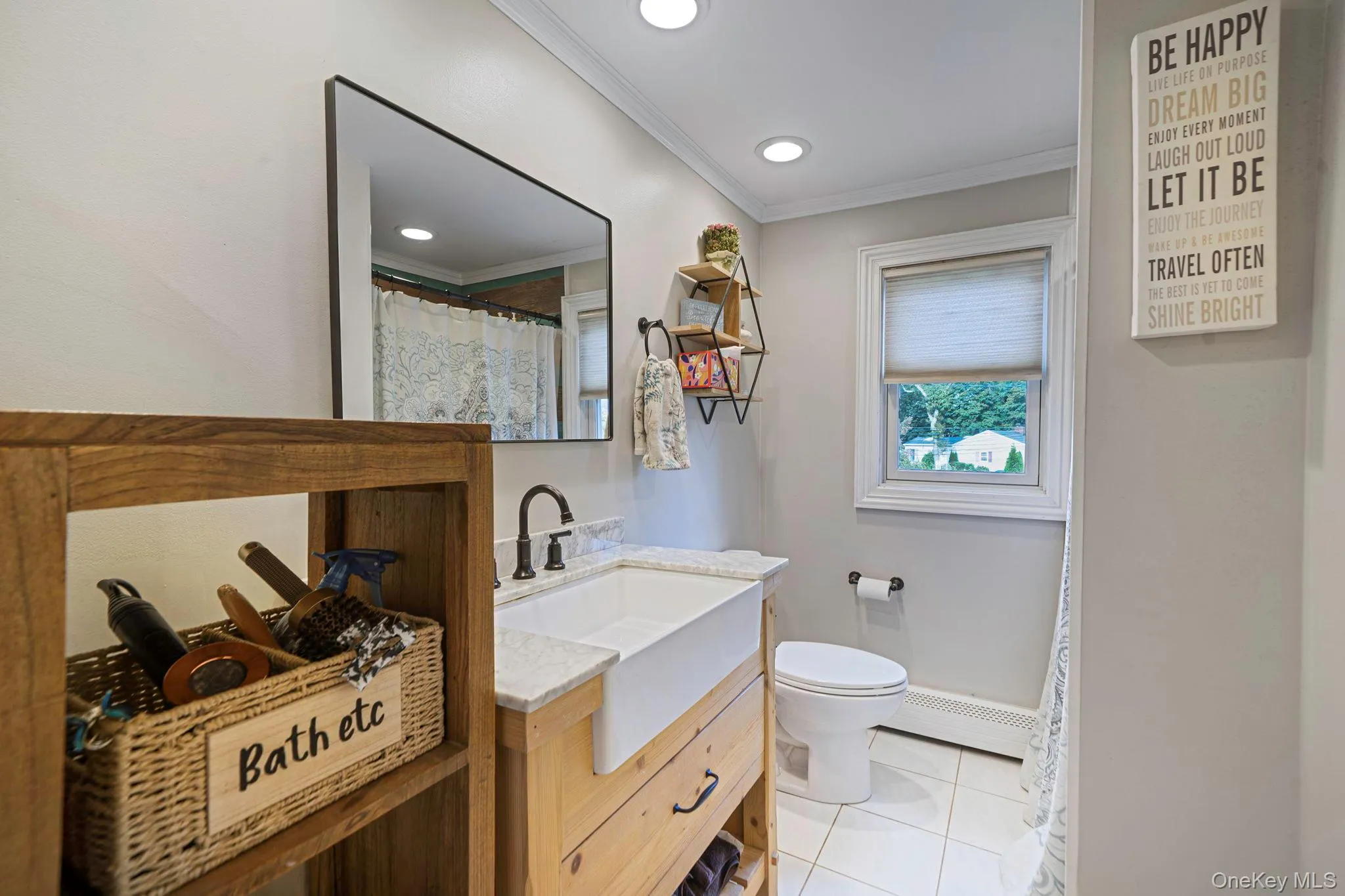 517 Waverly Avenue, Brookhaven, NY, 3 Bedrooms Bedrooms, 11 Rooms Rooms,2 BathroomsBathrooms,Residential,For Rent,Waverly,0,1061491 517 Waverly Avenue, Brookhaven, NY, 3 Bedrooms Bedrooms, 11 Rooms Rooms,2 BathroomsBathrooms,Residential,For Rent,Waverly,0,1061491
