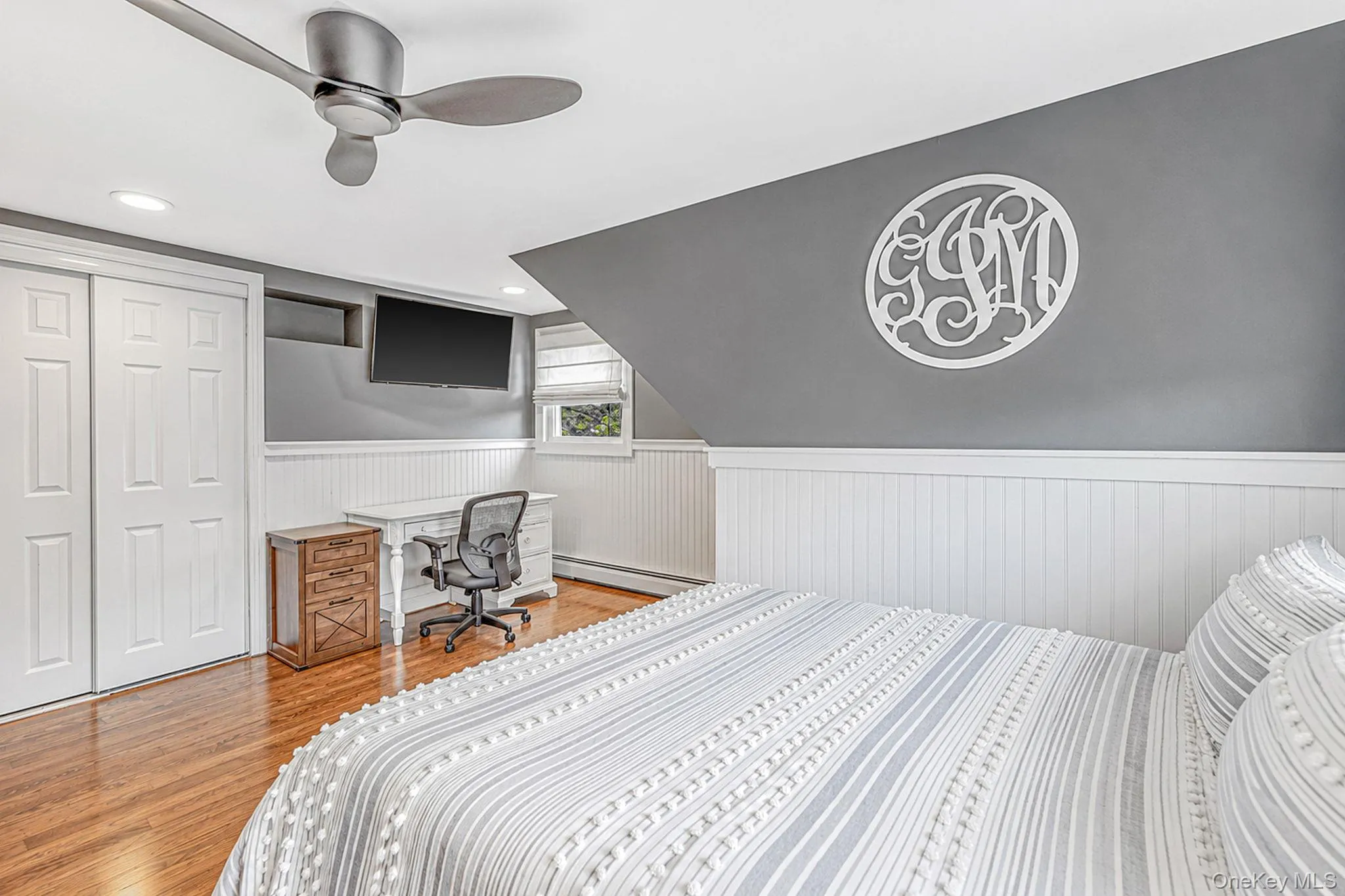 517 Waverly Avenue, Brookhaven, NY, 3 Bedrooms Bedrooms, 11 Rooms Rooms,2 BathroomsBathrooms,Residential,For Rent,Waverly,0,1061491 517 Waverly Avenue, Brookhaven, NY, 3 Bedrooms Bedrooms, 11 Rooms Rooms,2 BathroomsBathrooms,Residential,For Rent,Waverly,0,1061491