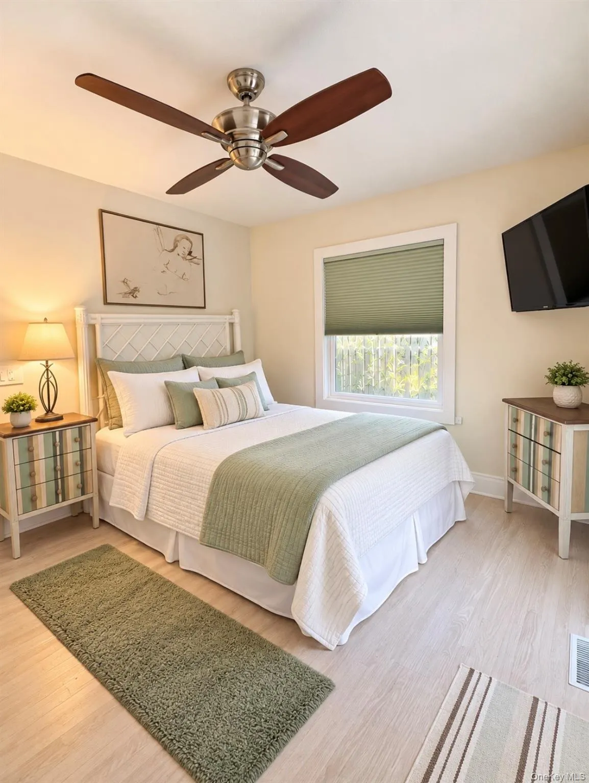 76 Bay Walk, Brookhaven, NY, 3 Bedroom Bedrooms, 10 Room Rooms,4 BathroomBathrooms,Residential Lease,For Rent,Bay,0,1061492 76 Bay Walk, Brookhaven, NY, 3 Bedroom Bedrooms, 10 Room Rooms,4 BathroomBathrooms,Residential Lease,For Rent,Bay,0,1061492