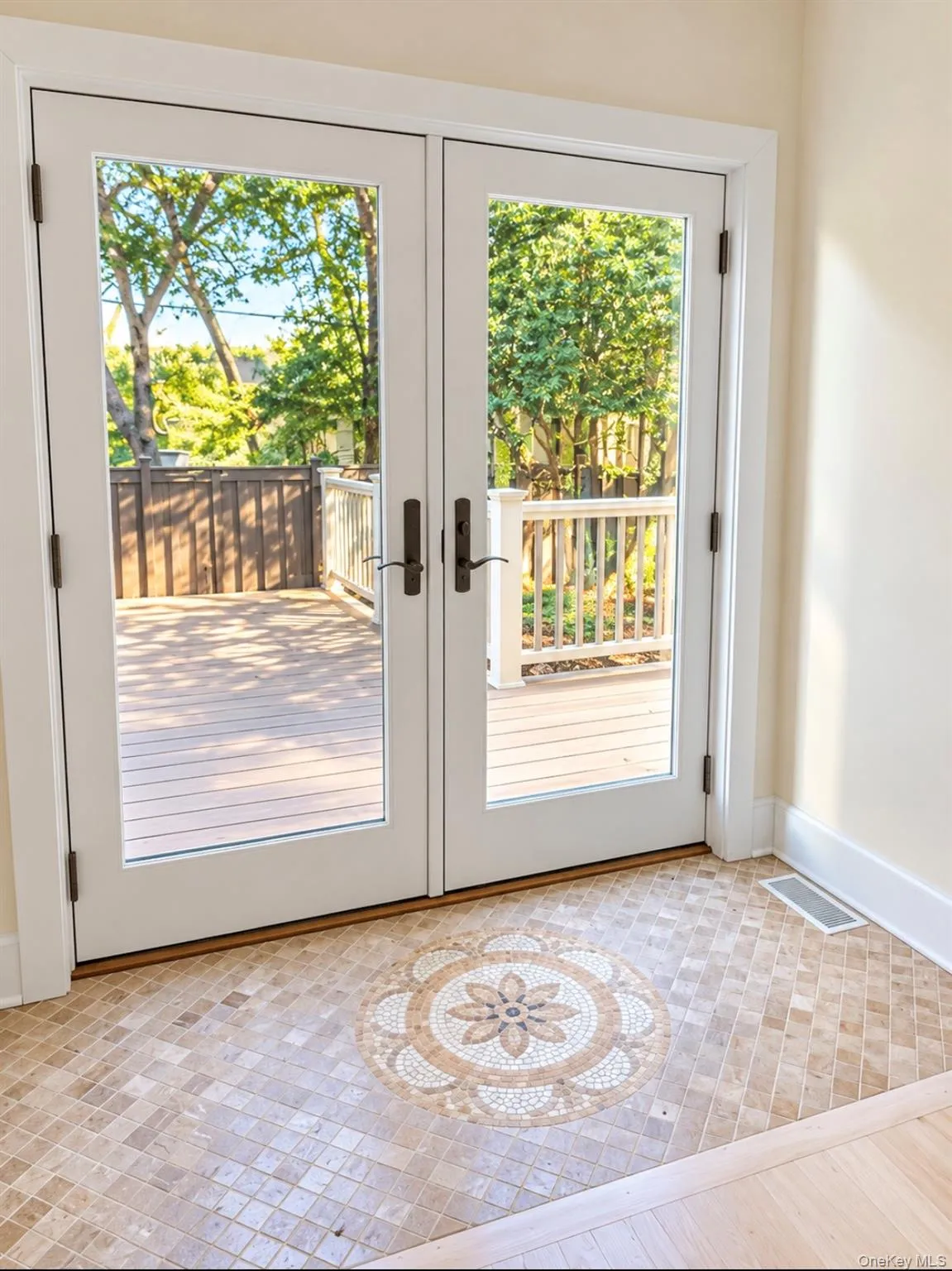 76 Bay Walk, Brookhaven, NY, 3 Bedroom Bedrooms, 10 Room Rooms,4 BathroomBathrooms,Residential Lease,For Rent,Bay,0,1061492 76 Bay Walk, Brookhaven, NY, 3 Bedroom Bedrooms, 10 Room Rooms,4 BathroomBathrooms,Residential Lease,For Rent,Bay,0,1061492