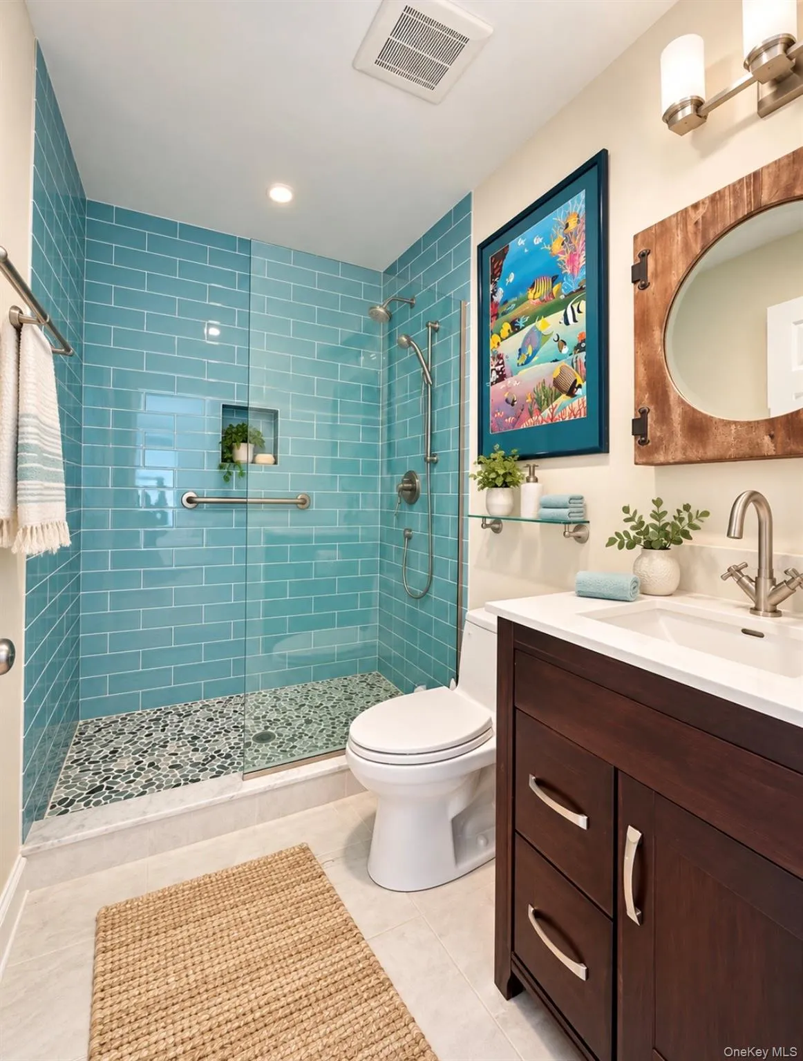 76 Bay Walk, Brookhaven, NY, 3 Bedroom Bedrooms, 10 Room Rooms,4 BathroomBathrooms,Residential Lease,For Rent,Bay,0,1061492 76 Bay Walk, Brookhaven, NY, 3 Bedroom Bedrooms, 10 Room Rooms,4 BathroomBathrooms,Residential Lease,For Rent,Bay,0,1061492