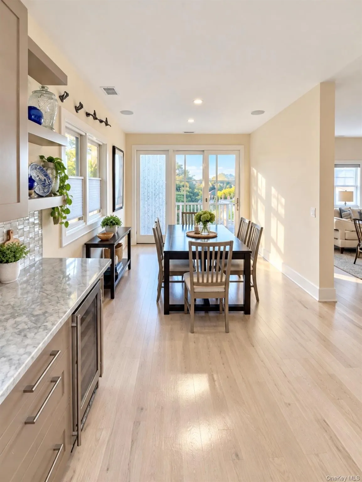 76 Bay Walk, Brookhaven, NY, 3 Bedroom Bedrooms, 10 Room Rooms,4 BathroomBathrooms,Residential Lease,For Rent,Bay,0,1061492 76 Bay Walk, Brookhaven, NY, 3 Bedroom Bedrooms, 10 Room Rooms,4 BathroomBathrooms,Residential Lease,For Rent,Bay,0,1061492