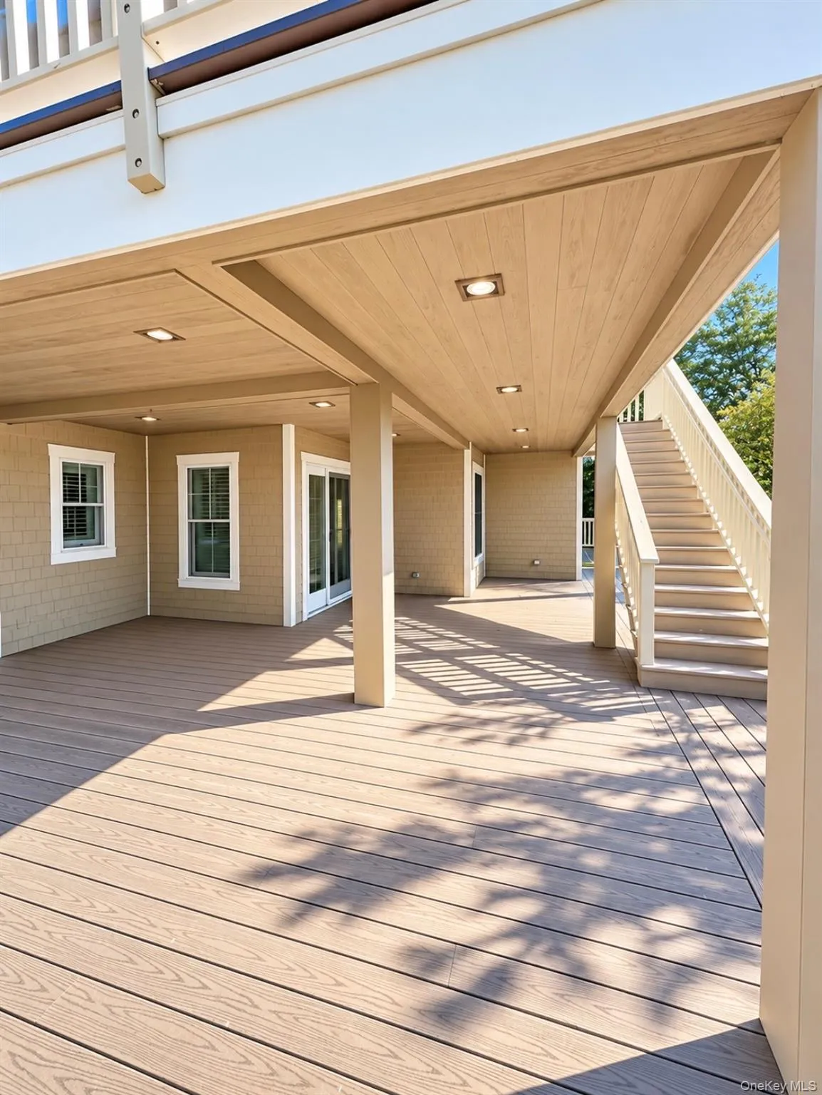 76 Bay Walk, Brookhaven, NY, 3 Bedroom Bedrooms, 10 Room Rooms,4 BathroomBathrooms,Residential Lease,For Rent,Bay,0,1061492 76 Bay Walk, Brookhaven, NY, 3 Bedroom Bedrooms, 10 Room Rooms,4 BathroomBathrooms,Residential Lease,For Rent,Bay,0,1061492