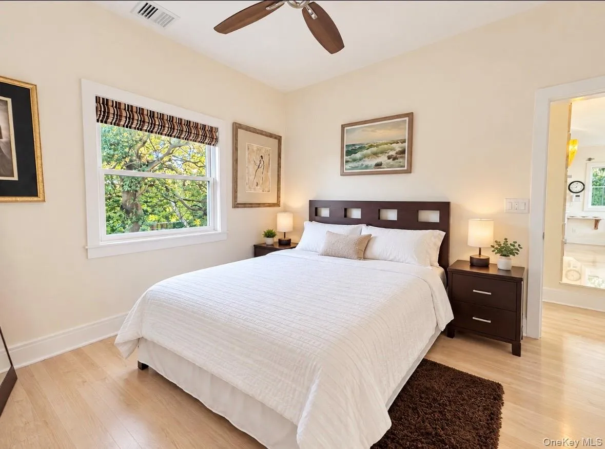 76 Bay Walk, Brookhaven, NY, 3 Bedroom Bedrooms, 10 Room Rooms,4 BathroomBathrooms,Residential Lease,For Rent,Bay,0,1061492 76 Bay Walk, Brookhaven, NY, 3 Bedroom Bedrooms, 10 Room Rooms,4 BathroomBathrooms,Residential Lease,For Rent,Bay,0,1061492