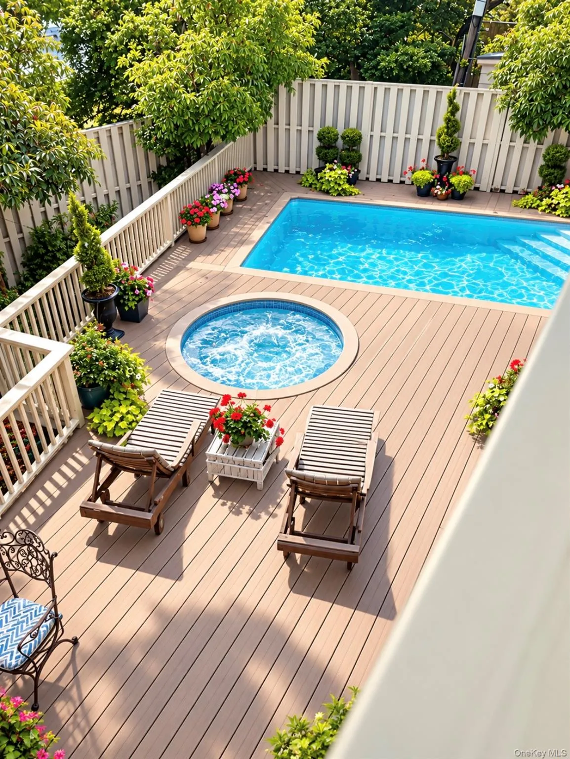 76 Bay Walk, Brookhaven, NY, 3 Bedroom Bedrooms, 10 Room Rooms,4 BathroomBathrooms,Residential Lease,For Rent,Bay,0,1061492 76 Bay Walk, Brookhaven, NY, 3 Bedroom Bedrooms, 10 Room Rooms,4 BathroomBathrooms,Residential Lease,For Rent,Bay,0,1061492