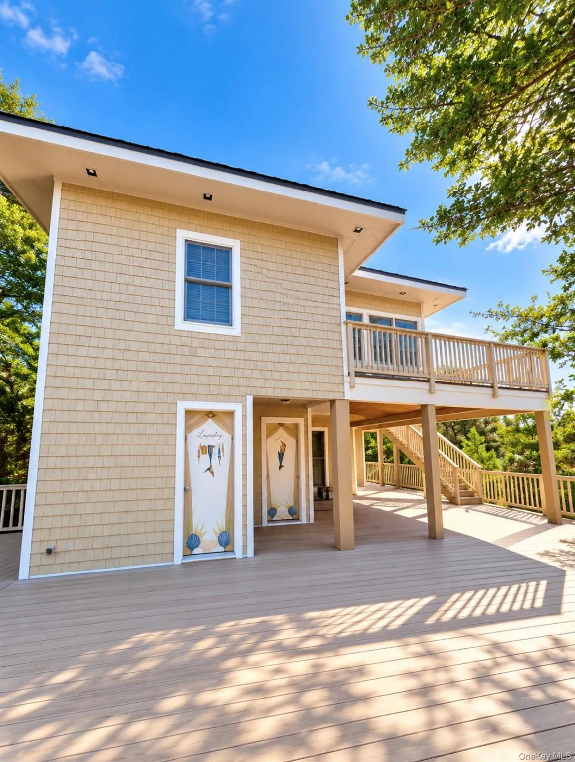 76 Bay Walk, Brookhaven, NY, 3 Bedroom Bedrooms, 10 Room Rooms,4 BathroomBathrooms,Residential Lease,For Rent,Bay,0,1061492 76 Bay Walk, Brookhaven, NY, 3 Bedroom Bedrooms, 10 Room Rooms,4 BathroomBathrooms,Residential Lease,For Rent,Bay,0,1061492