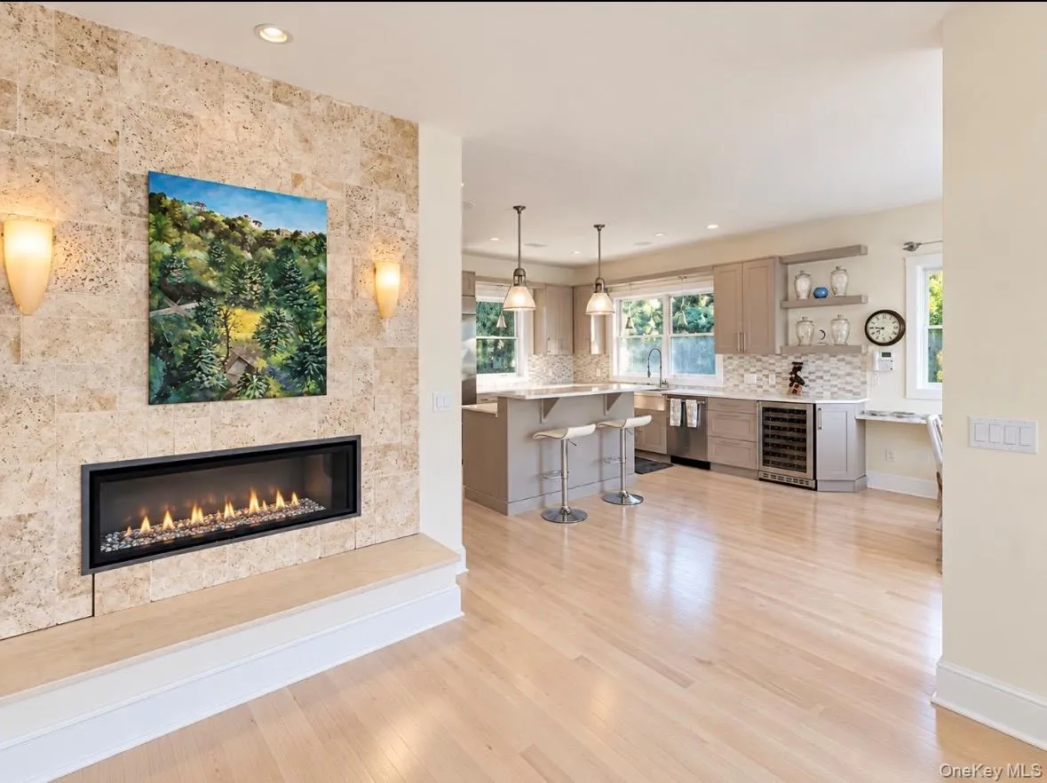 76 Bay Walk, Brookhaven, NY, 3 Bedroom Bedrooms, 10 Room Rooms,4 BathroomBathrooms,Residential Lease,For Rent,Bay,0,1061492 76 Bay Walk, Brookhaven, NY, 3 Bedroom Bedrooms, 10 Room Rooms,4 BathroomBathrooms,Residential Lease,For Rent,Bay,0,1061492