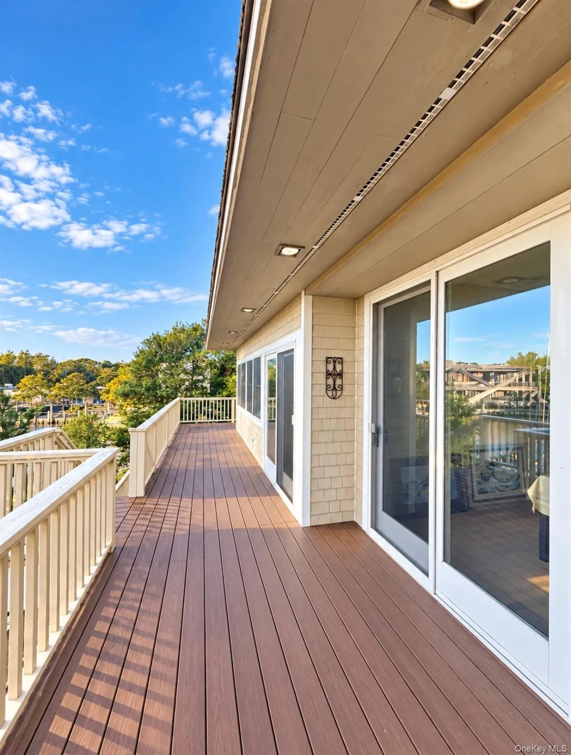76 Bay Walk, Brookhaven, NY, 3 Bedroom Bedrooms, 10 Room Rooms,4 BathroomBathrooms,Residential Lease,For Rent,Bay,0,1061492 76 Bay Walk, Brookhaven, NY, 3 Bedroom Bedrooms, 10 Room Rooms,4 BathroomBathrooms,Residential Lease,For Rent,Bay,0,1061492