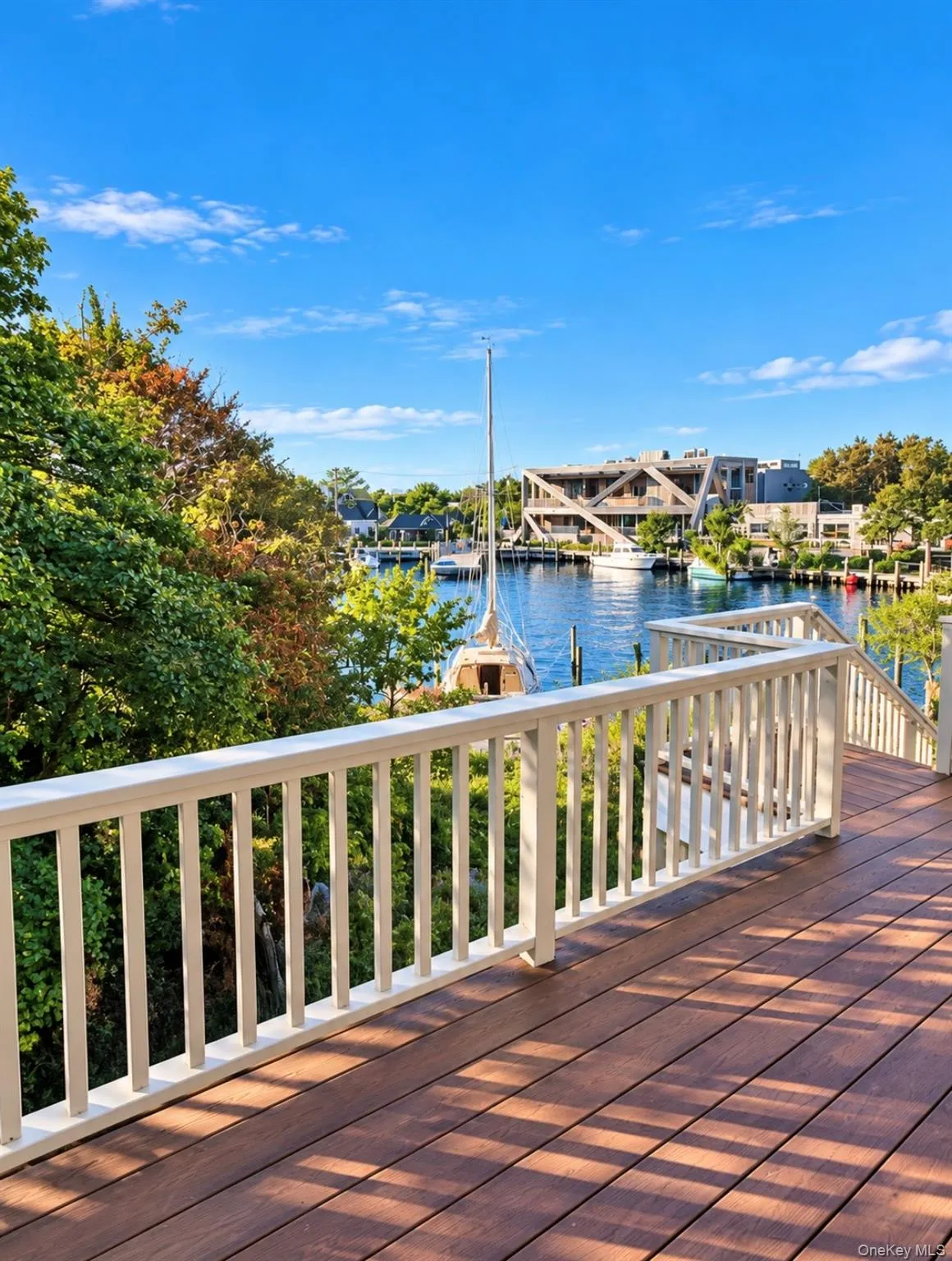 76 Bay Walk, Brookhaven, NY, 3 Bedroom Bedrooms, 10 Room Rooms,4 BathroomBathrooms,Residential Lease,For Rent,Bay,0,1061492 76 Bay Walk, Brookhaven, NY, 3 Bedroom Bedrooms, 10 Room Rooms,4 BathroomBathrooms,Residential Lease,For Rent,Bay,0,1061492