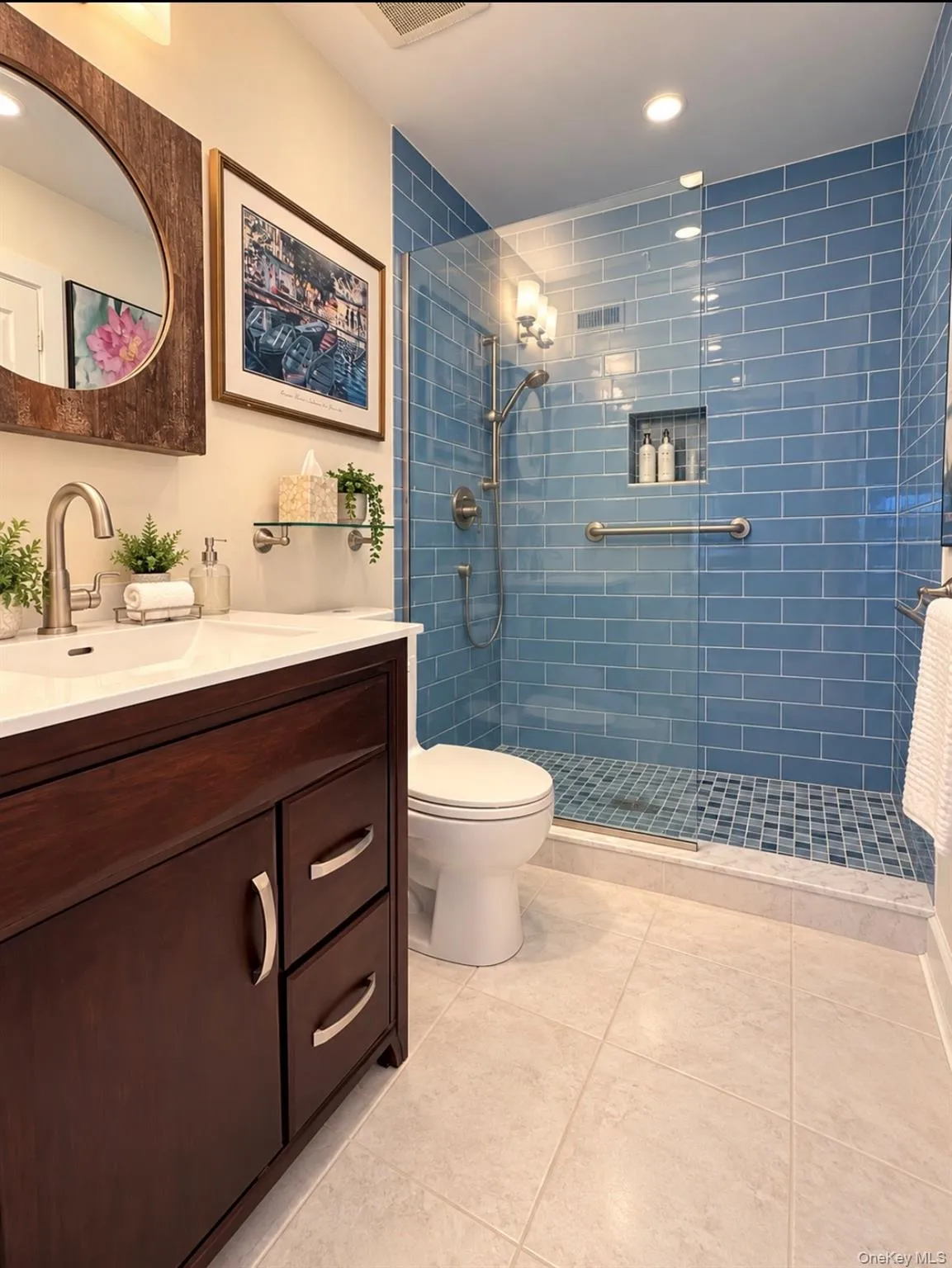 76 Bay Walk, Brookhaven, NY, 3 Bedroom Bedrooms, 10 Room Rooms,4 BathroomBathrooms,Residential Lease,For Rent,Bay,0,1061492 76 Bay Walk, Brookhaven, NY, 3 Bedroom Bedrooms, 10 Room Rooms,4 BathroomBathrooms,Residential Lease,For Rent,Bay,0,1061492