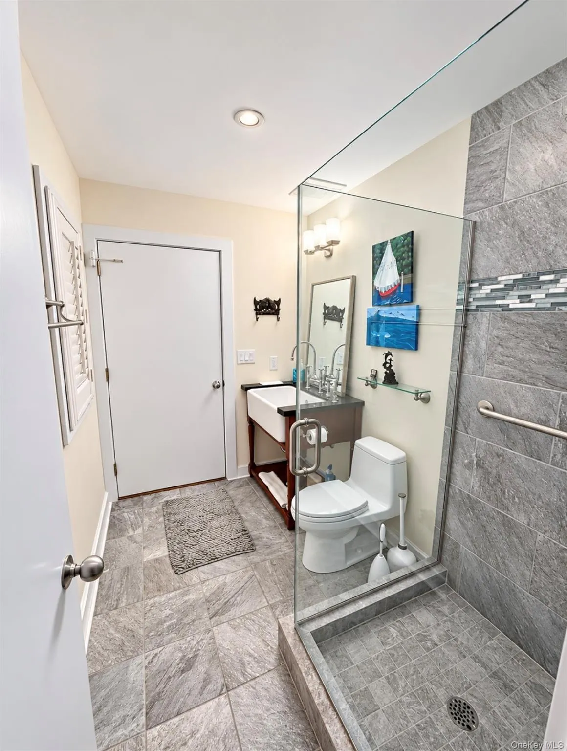 76 Bay Walk, Brookhaven, NY, 3 Bedroom Bedrooms, 10 Room Rooms,4 BathroomBathrooms,Residential Lease,For Rent,Bay,0,1061492 76 Bay Walk, Brookhaven, NY, 3 Bedroom Bedrooms, 10 Room Rooms,4 BathroomBathrooms,Residential Lease,For Rent,Bay,0,1061492