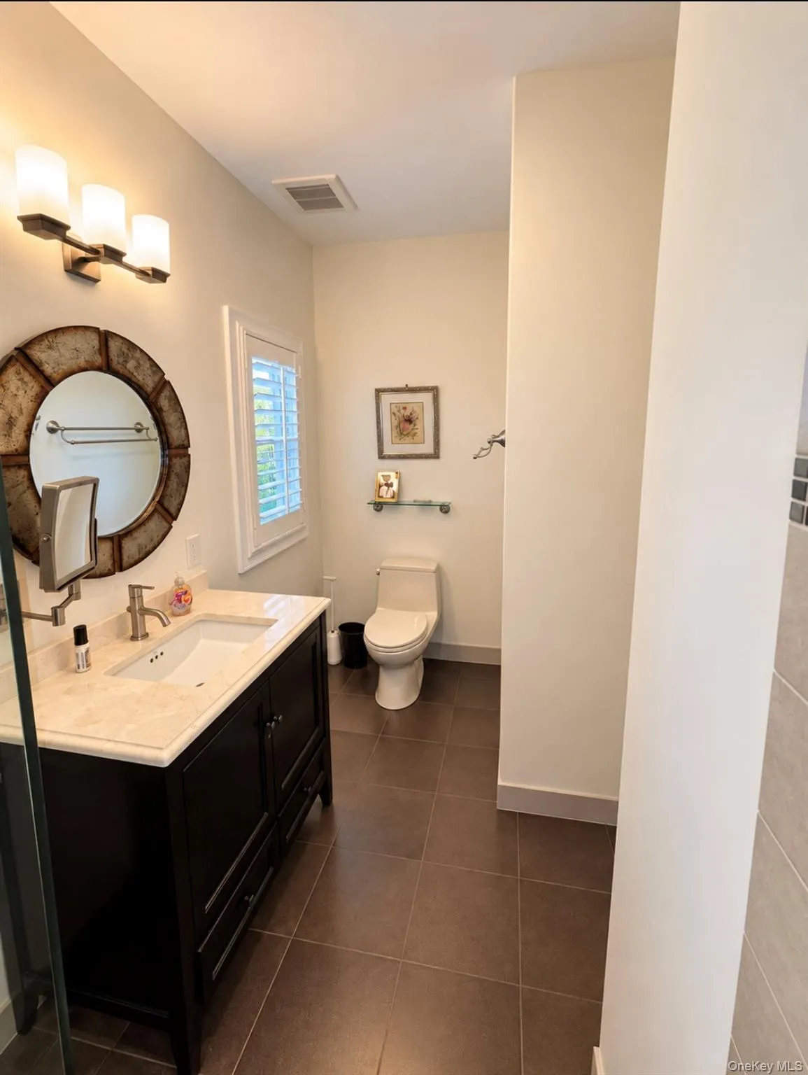 76 Bay Walk, Brookhaven, NY, 3 Bedroom Bedrooms, 10 Room Rooms,4 BathroomBathrooms,Residential Lease,For Rent,Bay,0,1061492 76 Bay Walk, Brookhaven, NY, 3 Bedroom Bedrooms, 10 Room Rooms,4 BathroomBathrooms,Residential Lease,For Rent,Bay,0,1061492