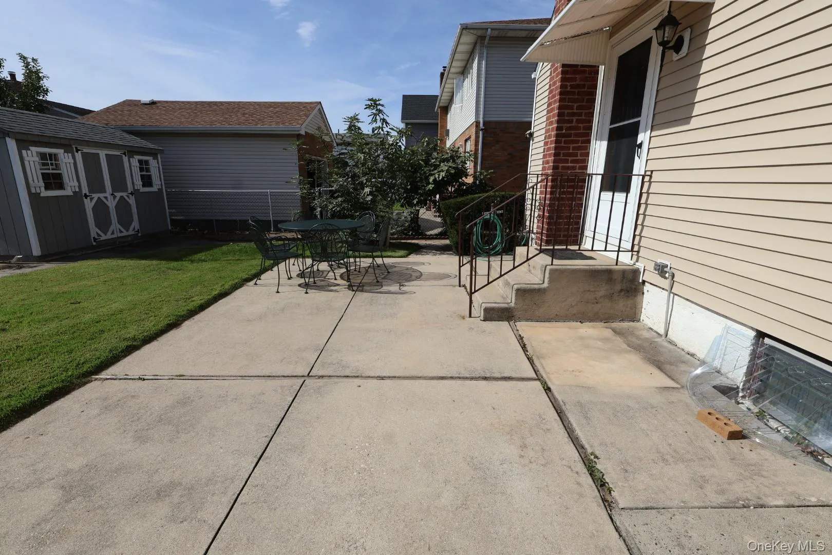 492 4th Street, Hempstead, NY, 2 Bedrooms Bedrooms, 5 Rooms Rooms,1 BathroomBathrooms,Residential Lease,For Rent,4th,0,1061494 492 4th Street, Hempstead, NY, 2 Bedrooms Bedrooms, 5 Rooms Rooms,1 BathroomBathrooms,Residential Lease,For Rent,4th,0,1061494