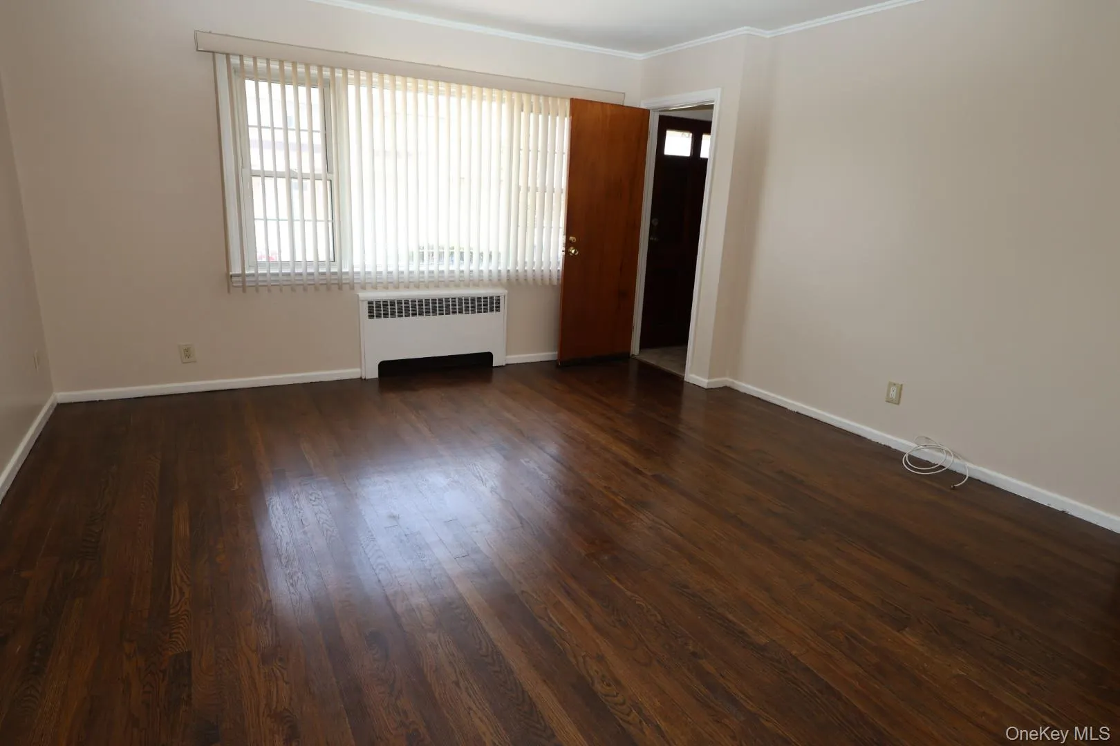 492 4th Street, Hempstead, NY, 2 Bedrooms Bedrooms, 5 Rooms Rooms,1 BathroomBathrooms,Residential Lease,For Rent,4th,0,1061494 492 4th Street, Hempstead, NY, 2 Bedrooms Bedrooms, 5 Rooms Rooms,1 BathroomBathrooms,Residential Lease,For Rent,4th,0,1061494