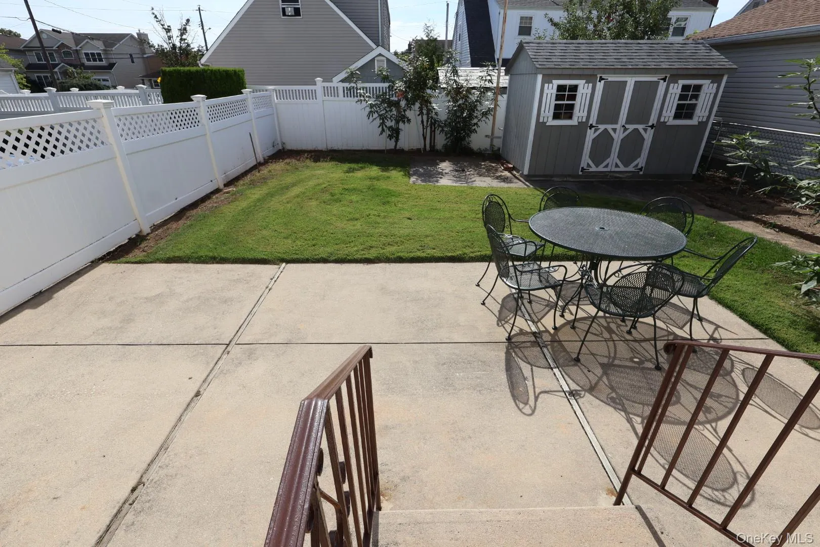 492 4th Street, Hempstead, NY, 2 Bedrooms Bedrooms, 5 Rooms Rooms,1 BathroomBathrooms,Residential Lease,For Rent,4th,0,1061494 492 4th Street, Hempstead, NY, 2 Bedrooms Bedrooms, 5 Rooms Rooms,1 BathroomBathrooms,Residential Lease,For Rent,4th,0,1061494