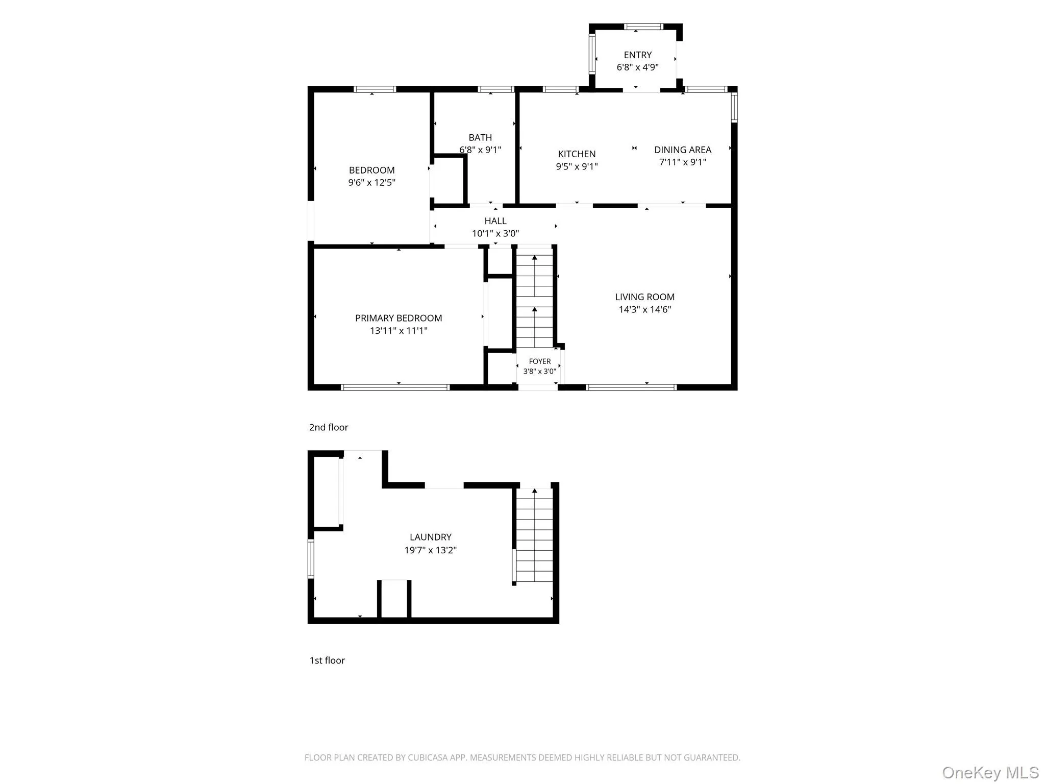 492 4th Street, Hempstead, NY, 2 Bedrooms Bedrooms, 5 Rooms Rooms,1 BathroomBathrooms,Residential Lease,For Rent,4th,0,1061494 492 4th Street, Hempstead, NY, 2 Bedrooms Bedrooms, 5 Rooms Rooms,1 BathroomBathrooms,Residential Lease,For Rent,4th,0,1061494