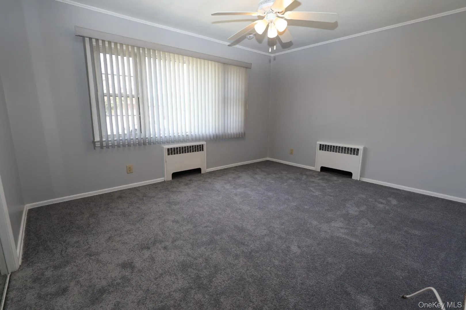 492 4th Street, Hempstead, NY, 2 Bedrooms Bedrooms, 5 Rooms Rooms,1 BathroomBathrooms,Residential Lease,For Rent,4th,0,1061494 492 4th Street, Hempstead, NY, 2 Bedrooms Bedrooms, 5 Rooms Rooms,1 BathroomBathrooms,Residential Lease,For Rent,4th,0,1061494