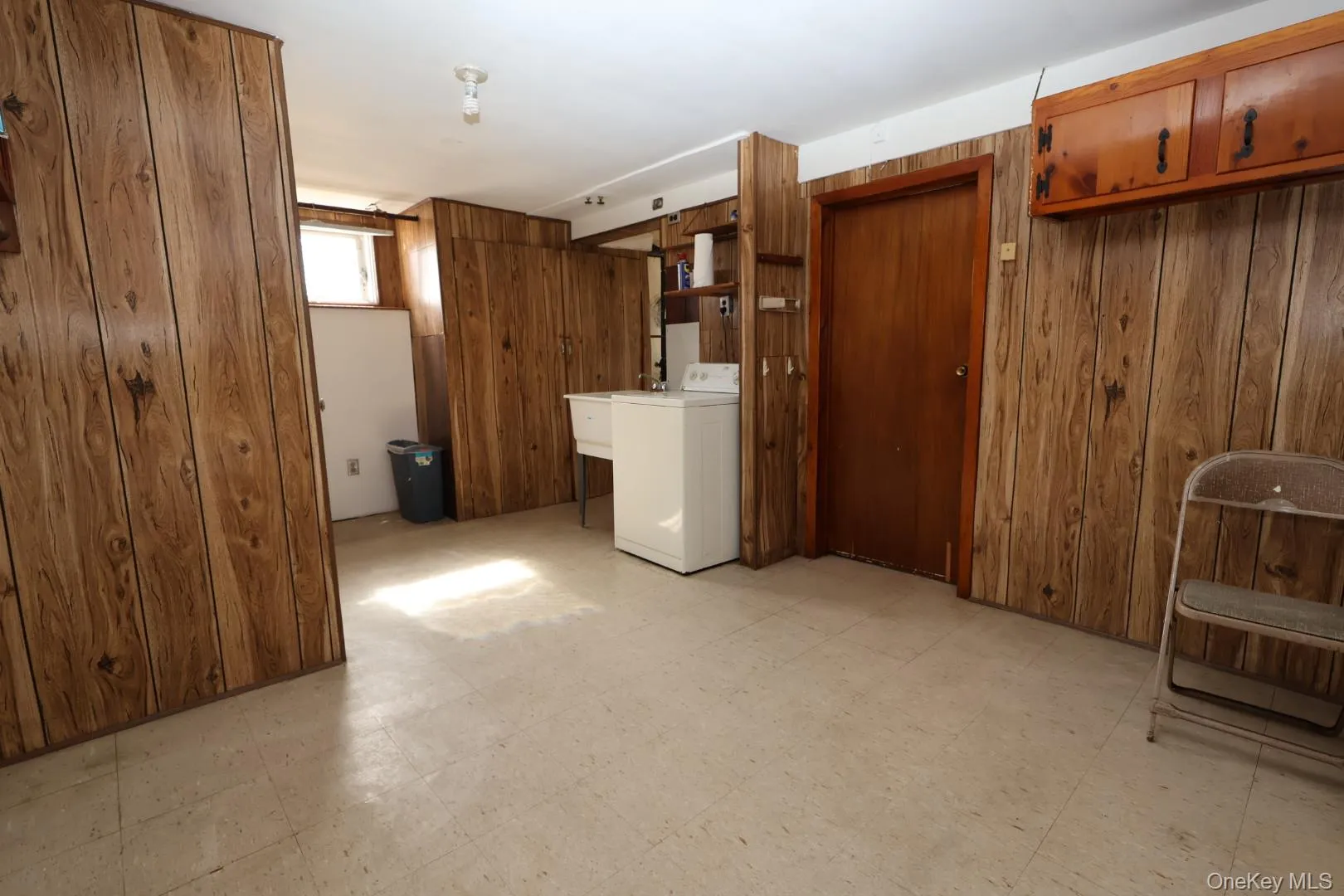 492 4th Street, Hempstead, NY, 2 Bedrooms Bedrooms, 5 Rooms Rooms,1 BathroomBathrooms,Residential Lease,For Rent,4th,0,1061494 492 4th Street, Hempstead, NY, 2 Bedrooms Bedrooms, 5 Rooms Rooms,1 BathroomBathrooms,Residential Lease,For Rent,4th,0,1061494