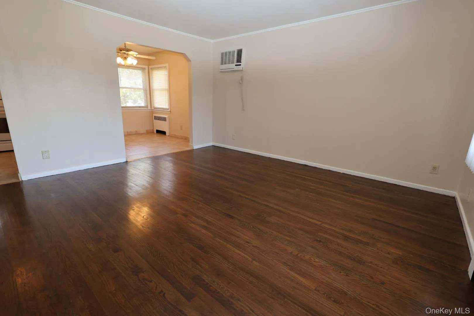 492 4th Street, Hempstead, NY, 2 Bedrooms Bedrooms, 5 Rooms Rooms,1 BathroomBathrooms,Residential Lease,For Rent,4th,0,1061494 492 4th Street, Hempstead, NY, 2 Bedrooms Bedrooms, 5 Rooms Rooms,1 BathroomBathrooms,Residential Lease,For Rent,4th,0,1061494
