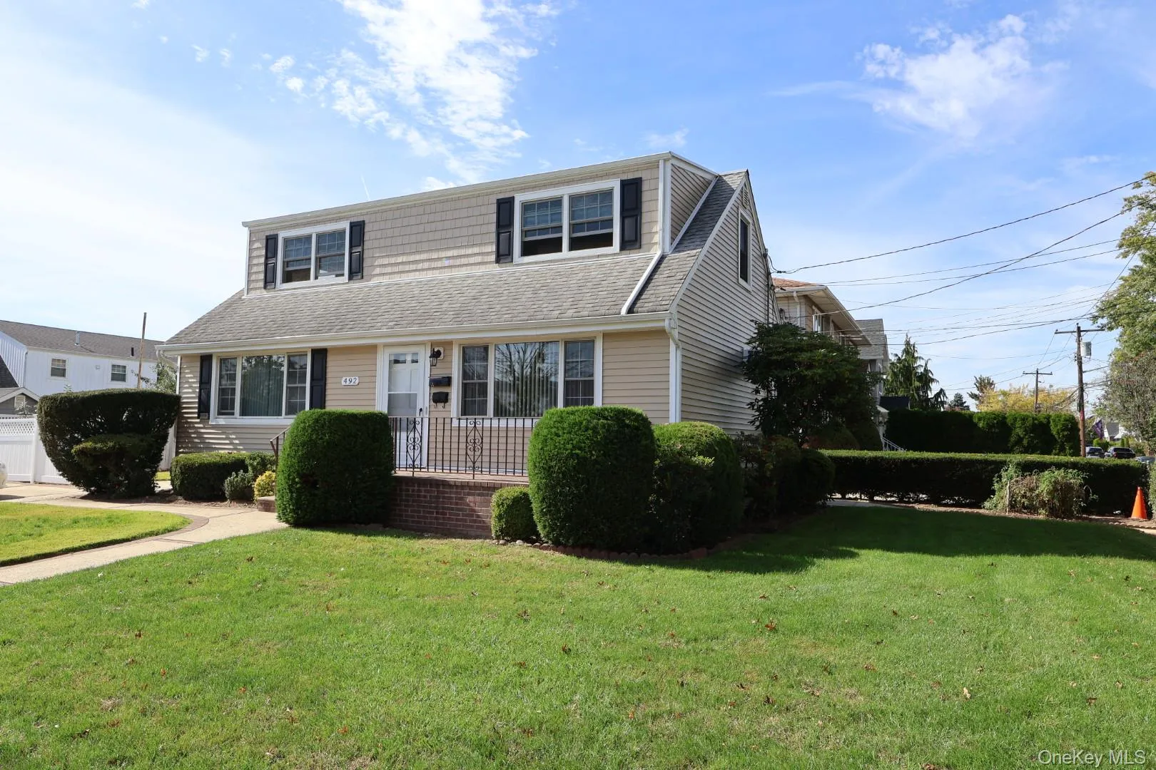 492 4th Street, Hempstead, NY, 2 Bedrooms Bedrooms, 5 Rooms Rooms,1 BathroomBathrooms,Residential Lease,For Rent,4th,0,1061494 492 4th Street, Hempstead, NY, 2 Bedrooms Bedrooms, 5 Rooms Rooms,1 BathroomBathrooms,Residential Lease,For Rent,4th,0,1061494