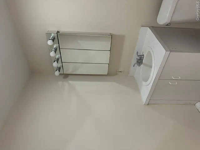 215 Walnut Street, Long Beach, NY, 3 Bedroom Bedrooms, 8 Room Rooms,2 BathroomBathrooms,Residential Lease,For Rent,Walnut,0,1061504 215 Walnut Street, Long Beach, NY, 3 Bedroom Bedrooms, 8 Room Rooms,2 BathroomBathrooms,Residential Lease,For Rent,Walnut,0,1061504