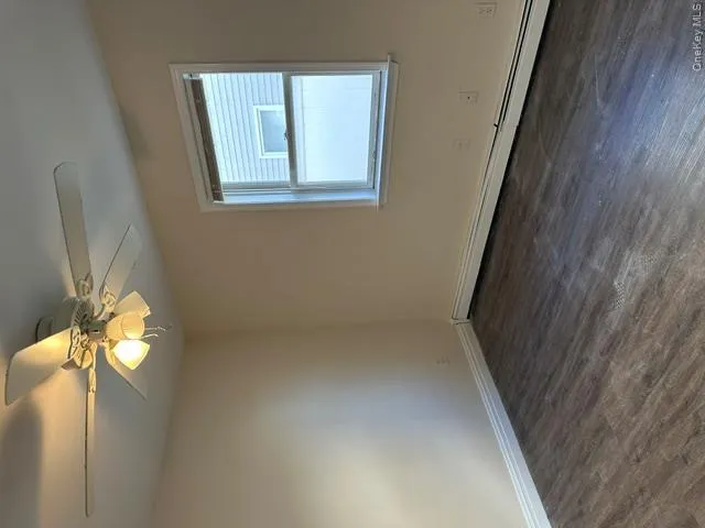 215 Walnut Street, Long Beach, NY, 3 Bedroom Bedrooms, 8 Room Rooms,2 BathroomBathrooms,Residential Lease,For Rent,Walnut,0,1061504 215 Walnut Street, Long Beach, NY, 3 Bedroom Bedrooms, 8 Room Rooms,2 BathroomBathrooms,Residential Lease,For Rent,Walnut,0,1061504