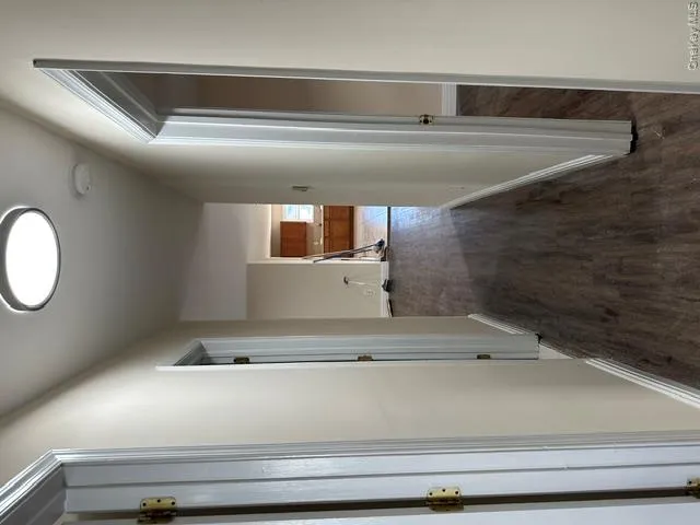 215 Walnut Street, Long Beach, NY, 3 Bedroom Bedrooms, 8 Room Rooms,2 BathroomBathrooms,Residential Lease,For Rent,Walnut,0,1061504 215 Walnut Street, Long Beach, NY, 3 Bedroom Bedrooms, 8 Room Rooms,2 BathroomBathrooms,Residential Lease,For Rent,Walnut,0,1061504