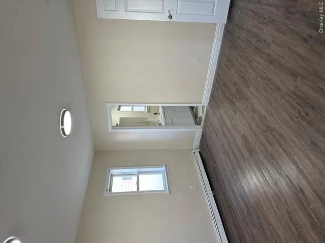 215 Walnut Street, Long Beach, NY, 3 Bedroom Bedrooms, 8 Room Rooms,2 BathroomBathrooms,Residential Lease,For Rent,Walnut,0,1061504 215 Walnut Street, Long Beach, NY, 3 Bedroom Bedrooms, 8 Room Rooms,2 BathroomBathrooms,Residential Lease,For Rent,Walnut,0,1061504