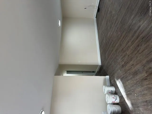 215 Walnut Street, Long Beach, NY, 3 Bedroom Bedrooms, 8 Room Rooms,2 BathroomBathrooms,Residential Lease,For Rent,Walnut,0,1061504 215 Walnut Street, Long Beach, NY, 3 Bedroom Bedrooms, 8 Room Rooms,2 BathroomBathrooms,Residential Lease,For Rent,Walnut,0,1061504