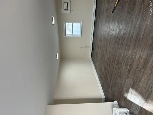 215 Walnut Street, Long Beach, NY, 3 Bedroom Bedrooms, 8 Room Rooms,2 BathroomBathrooms,Residential Lease,For Rent,Walnut,0,1061504 215 Walnut Street, Long Beach, NY, 3 Bedroom Bedrooms, 8 Room Rooms,2 BathroomBathrooms,Residential Lease,For Rent,Walnut,0,1061504