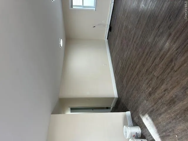 215 Walnut Street, Long Beach, NY, 3 Bedroom Bedrooms, 8 Room Rooms,2 BathroomBathrooms,Residential Lease,For Rent,Walnut,0,1061504 215 Walnut Street, Long Beach, NY, 3 Bedroom Bedrooms, 8 Room Rooms,2 BathroomBathrooms,Residential Lease,For Rent,Walnut,0,1061504