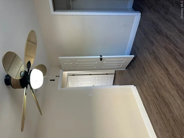 215 Walnut Street, Long Beach, NY, 3 Bedroom Bedrooms, 8 Room Rooms,2 BathroomBathrooms,Residential Lease,For Rent,Walnut,0,1061504 215 Walnut Street, Long Beach, NY, 3 Bedroom Bedrooms, 8 Room Rooms,2 BathroomBathrooms,Residential Lease,For Rent,Walnut,0,1061504