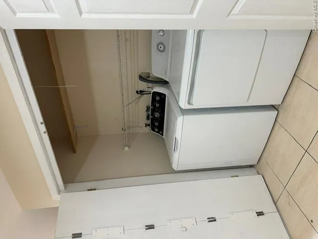 215 Walnut Street, Long Beach, NY, 3 Bedroom Bedrooms, 8 Room Rooms,2 BathroomBathrooms,Residential Lease,For Rent,Walnut,0,1061504 215 Walnut Street, Long Beach, NY, 3 Bedroom Bedrooms, 8 Room Rooms,2 BathroomBathrooms,Residential Lease,For Rent,Walnut,0,1061504