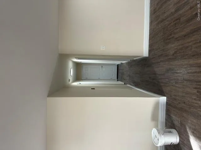 215 Walnut Street, Long Beach, NY, 3 Bedroom Bedrooms, 8 Room Rooms,2 BathroomBathrooms,Residential Lease,For Rent,Walnut,0,1061504 215 Walnut Street, Long Beach, NY, 3 Bedroom Bedrooms, 8 Room Rooms,2 BathroomBathrooms,Residential Lease,For Rent,Walnut,0,1061504
