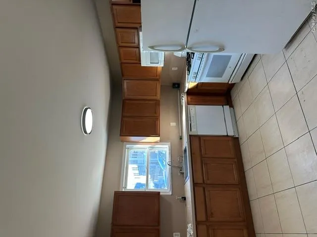 215 Walnut Street, Long Beach, NY, 3 Bedroom Bedrooms, 8 Room Rooms,2 BathroomBathrooms,Residential Lease,For Rent,Walnut,0,1061504 215 Walnut Street, Long Beach, NY, 3 Bedroom Bedrooms, 8 Room Rooms,2 BathroomBathrooms,Residential Lease,For Rent,Walnut,0,1061504