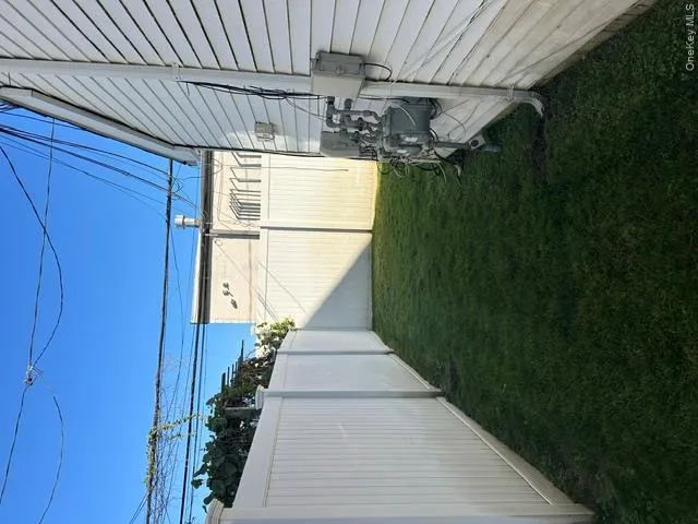 215 Walnut Street, Long Beach, NY, 3 Bedroom Bedrooms, 8 Room Rooms,2 BathroomBathrooms,Residential Lease,For Rent,Walnut,0,1061504 215 Walnut Street, Long Beach, NY, 3 Bedroom Bedrooms, 8 Room Rooms,2 BathroomBathrooms,Residential Lease,For Rent,Walnut,0,1061504