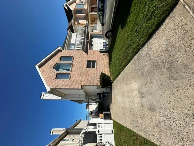 215 Walnut Street, Long Beach, NY, 3 Bedroom Bedrooms, 8 Room Rooms,2 BathroomBathrooms,Residential Lease,For Rent,Walnut,0,1061504 215 Walnut Street, Long Beach, NY, 3 Bedroom Bedrooms, 8 Room Rooms,2 BathroomBathrooms,Residential Lease,For Rent,Walnut,0,1061504