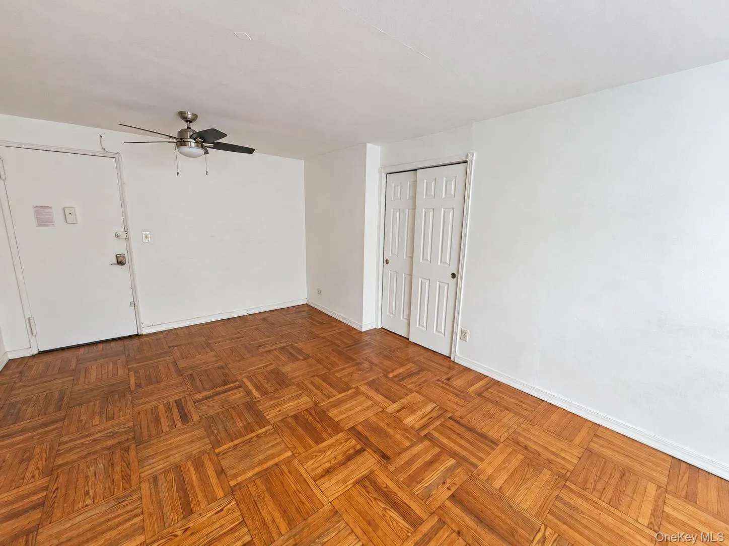 1332 Metropolitan Avenue, New York, NY, 3 Rooms Rooms,1 BathroomBathrooms,Residential,For Rent,Metropolitan,0,1061506 1332 Metropolitan Avenue, New York, NY, 3 Rooms Rooms,1 BathroomBathrooms,Residential,For Rent,Metropolitan,0,1061506