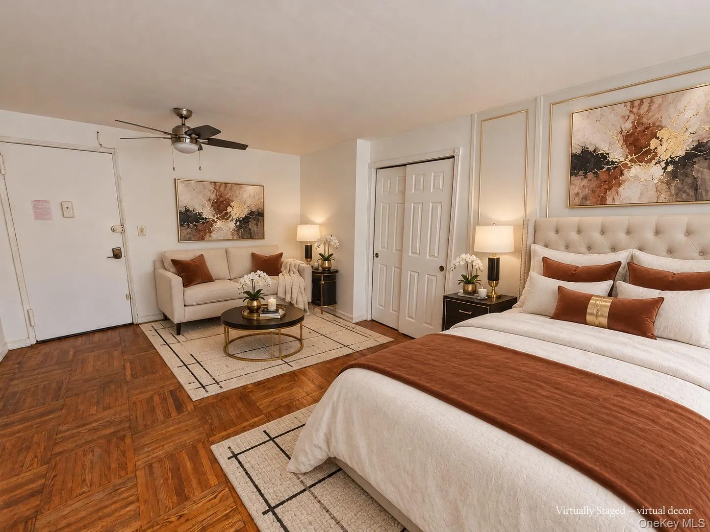 1332 Metropolitan Avenue, New York, NY, 3 Rooms Rooms,1 BathroomBathrooms,Residential,For Rent,Metropolitan,0,1061506 1332 Metropolitan Avenue, New York, NY, 3 Rooms Rooms,1 BathroomBathrooms,Residential,For Rent,Metropolitan,0,1061506