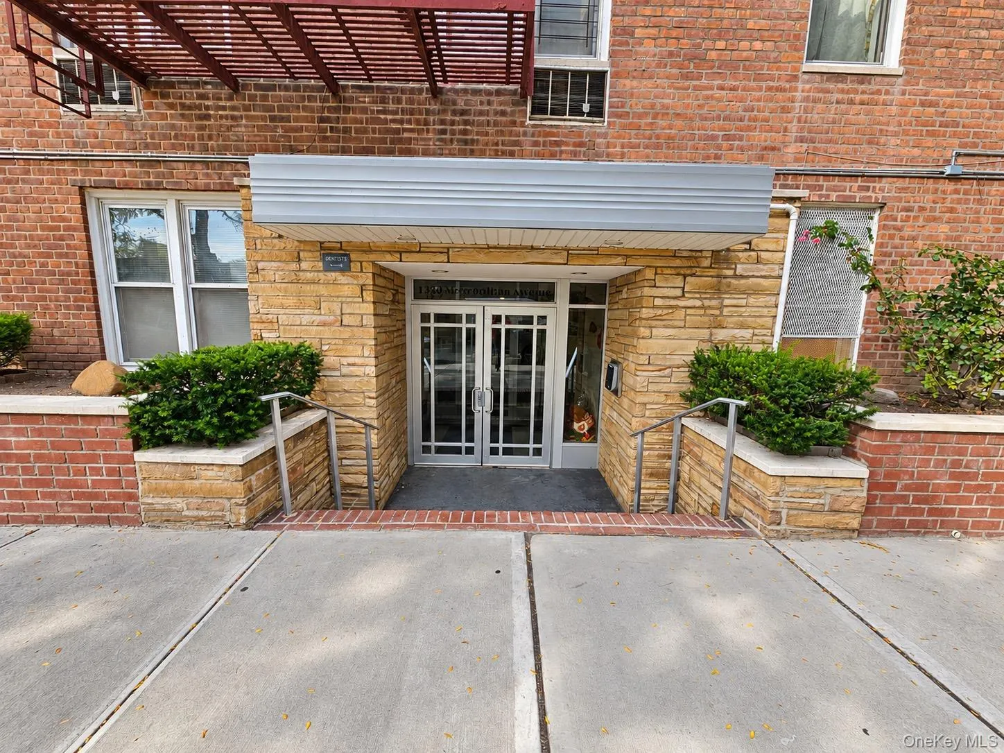 1332 Metropolitan Avenue, New York, NY, 3 Rooms Rooms,1 BathroomBathrooms,Residential,For Rent,Metropolitan,0,1061506 1332 Metropolitan Avenue, New York, NY, 3 Rooms Rooms,1 BathroomBathrooms,Residential,For Rent,Metropolitan,0,1061506