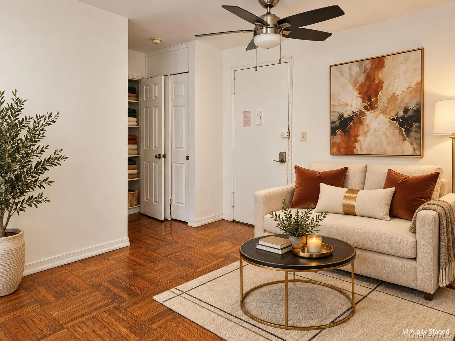 1332 Metropolitan Avenue, New York, NY, 3 Rooms Rooms,1 BathroomBathrooms,Residential,For Rent,Metropolitan,0,1061506 1332 Metropolitan Avenue, New York, NY, 3 Rooms Rooms,1 BathroomBathrooms,Residential,For Rent,Metropolitan,0,1061506
